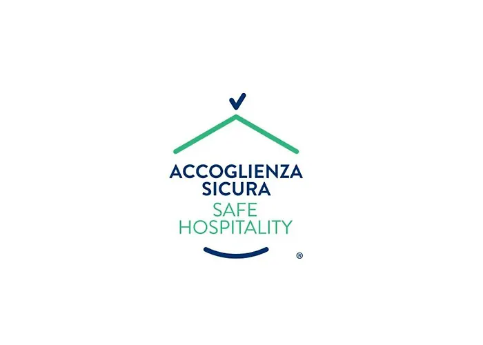 Royal Bissolati 4* Roma