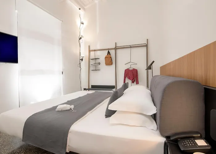 Royal Bissolati Roma