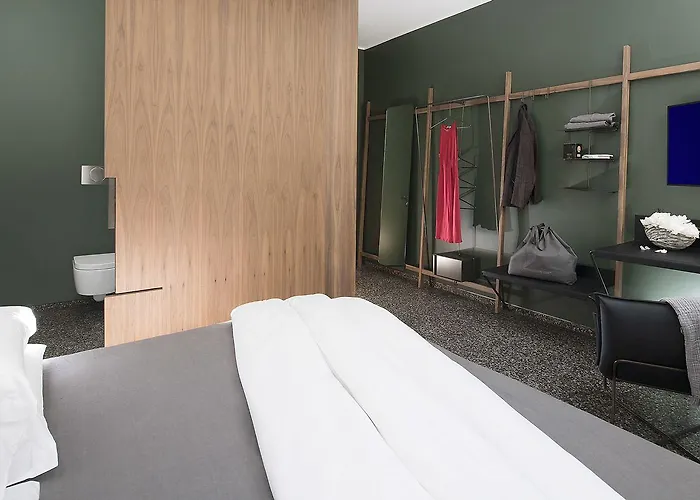 Royal Bissolati 4*