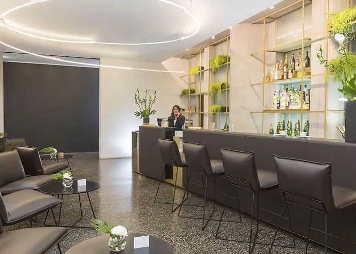 Royal Bissolati Roma