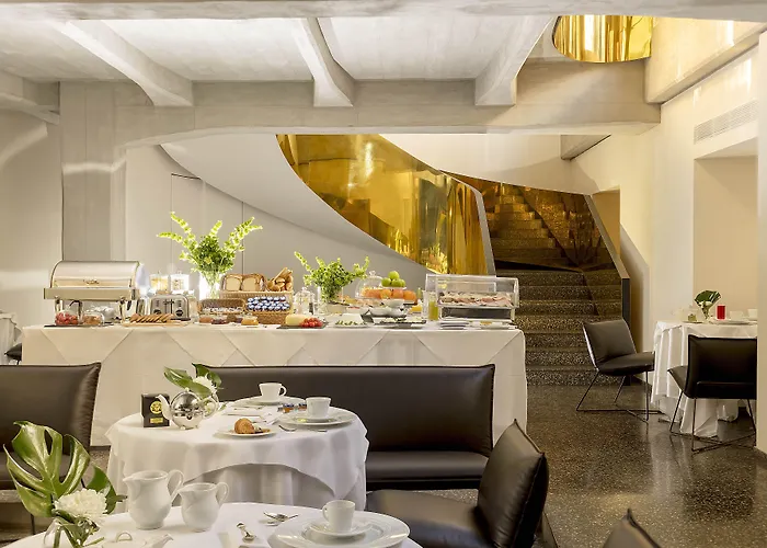 Royal Bissolati Róma